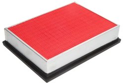 FILTRU AER JC PREMIUM B20310PR - Compatibil cu KIA