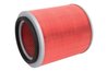 Filtru aer JC PREMIUM B20312PR