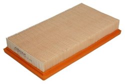 Filtru aer JC PREMIUM B20314PR