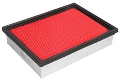 Filtru aer JC PREMIUM B20310PR