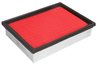 Filtru aer JC PREMIUM B20310PR