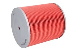 Filtru aer JC PREMIUM B20312PR