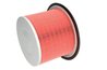 Filtru aer JC PREMIUM B20315PR