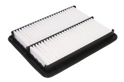 FILTRU AER JC PREMIUM B20316PR - Compatibil cu KIA