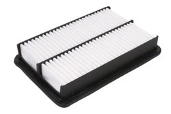 Filtru aer JC PREMIUM B20319PR