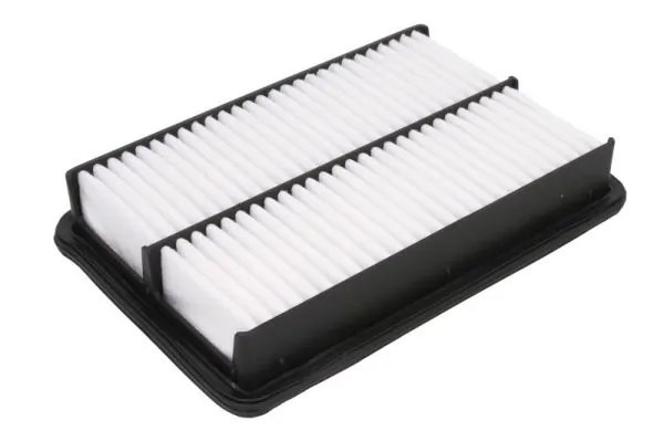 Filtru aer JC PREMIUM B20319PR