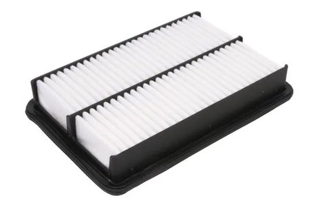 Filtru aer JC PREMIUM B20319PR