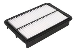 Filtru aer JC PREMIUM B20319PR