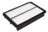 Filtru aer JC PREMIUM B20319PR