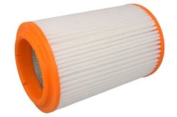 Filtru aer JC PREMIUM B20321PR