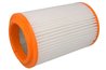 FILTRU AER JC PREMIUM B20321PR - Compatibil cu HYUNDAI, KIA