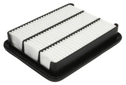 Filtru aer JC PREMIUM B20322PR
