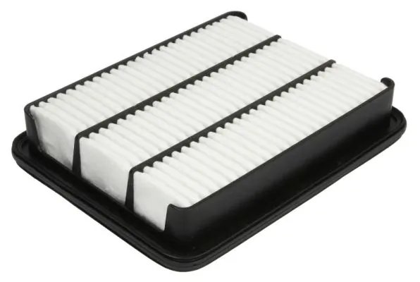 FILTRU AER JC PREMIUM B20322PR - Compatibil cu HYUNDAI, KIA