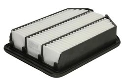 FILTRU AER JC PREMIUM B20328PR - Compatibil cu KIA