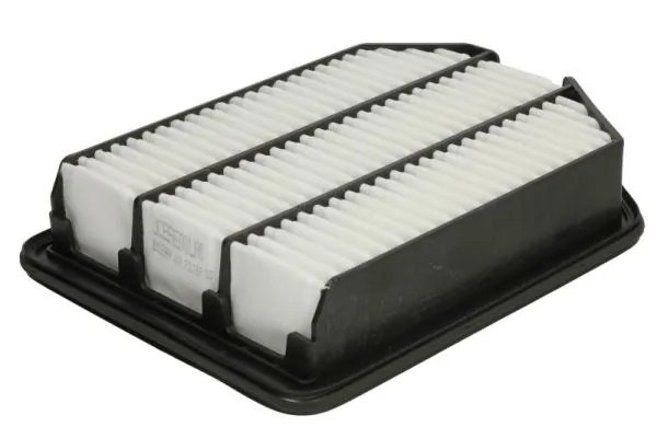 Filtru aer JC PREMIUM B20328PR