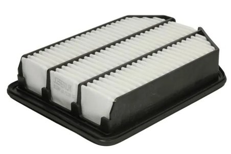 Filtru aer JC PREMIUM B20328PR