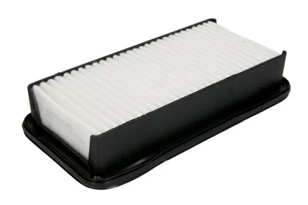 Filtru aer JC PREMIUM B20325PR