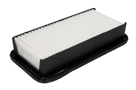 Filtru aer JC PREMIUM B20325PR