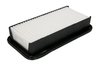 Filtru aer JC PREMIUM B20325PR