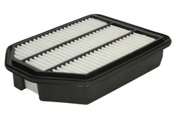 Filtru aer JC PREMIUM B20328PR