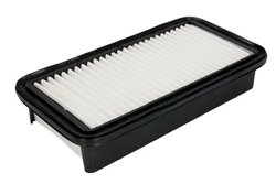 Filtru aer JC PREMIUM B20325PR