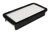 Filtru aer JC PREMIUM B20325PR