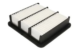 Filtru aer JC PREMIUM B20332PR