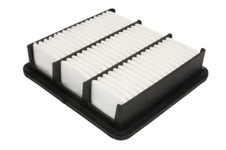 Filtru aer JC PREMIUM B20332PR