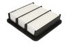 Filtru aer JC PREMIUM B20332PR