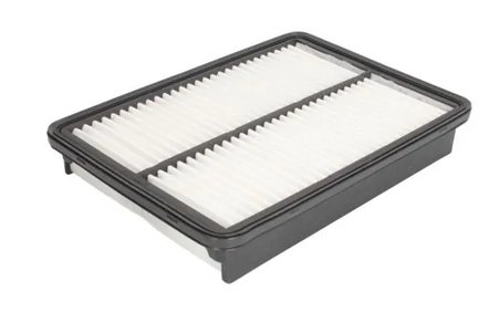 FILTRU AER JC PREMIUM B20338PR - Compatibil cu HYUNDAI, KIA