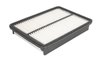 FILTRU AER JC PREMIUM B20338PR - Compatibil cu HYUNDAI, KIA