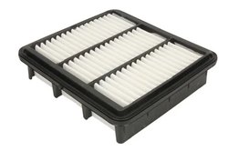 Filtru aer JC PREMIUM B20332PR