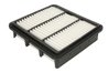 Filtru aer JC PREMIUM B20332PR