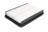 FILTRU AER JC PREMIUM B20338PR - Compatibil cu HYUNDAI, KIA