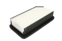 FILTRU AER JC PREMIUM B20340PR - Compatibil cu KIA