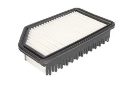 Filtru aer JC PREMIUM B20341PR