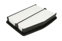 FILTRU AER JC PREMIUM B20343PR - Compatibil cu KIA