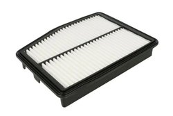 Filtru aer JC PREMIUM B20343PR