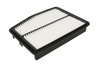 Filtru aer JC PREMIUM B20343PR