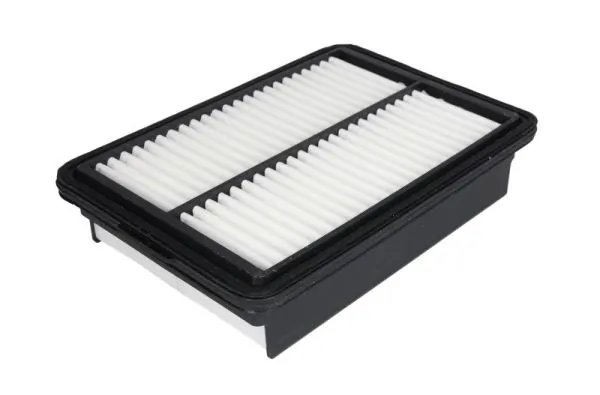 Filtru aer JC PREMIUM B20345OEM