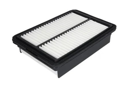 Filtru aer JC PREMIUM B20345OEM