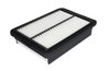 Filtru aer JC PREMIUM B20345OEM