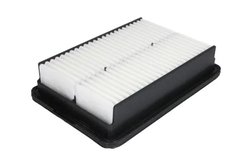Filtru aer JC PREMIUM B20345OEM