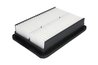 Filtru aer JC PREMIUM B20345OEM