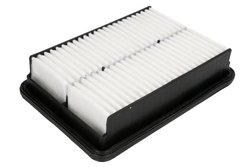 Filtru aer JC PREMIUM B20345PR