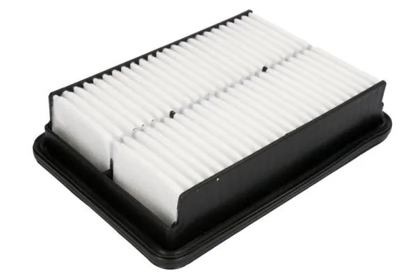 Filtru aer JC PREMIUM B20345PR
