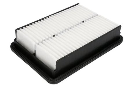 Filtru aer JC PREMIUM B20345PR