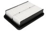 Filtru aer JC PREMIUM B20345PR