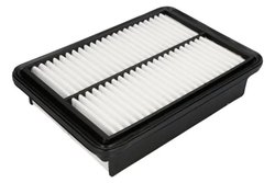 Filtru aer JC PREMIUM B20345PR