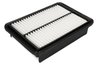 Filtru aer JC PREMIUM B20345PR